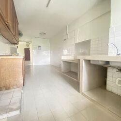 Blk 28 Marsiling Sapphire (Woodlands), HDB 4 Rooms #560567021